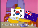 1743587359700.png