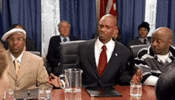 RE.gif