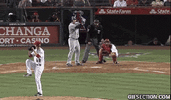 bgFOo6F.gif