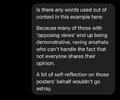 IMG_0172.jpeg