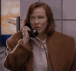 pick-up-home-alone.gif