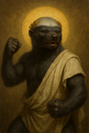 1743658913238.png