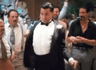 party-dance (1).gif
