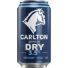 Carlton going in dry -1.PNG
