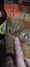 IMG_20250403_222446.jpg