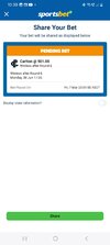 Screenshot_20250403_223930_Sportsbet.jpg