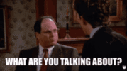 seinfeld-george-costanza.gif