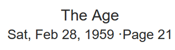 1743682590972.png