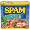1743683170341.png