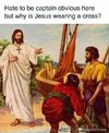 jesus cross.jpg