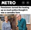 heating.jpg