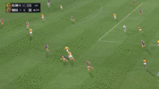 BigFooty.com422001084.gif