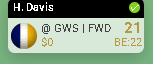 1743748742809.png