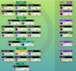 Screenshot 2025-04-04 183937.png