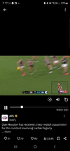 Screen_Recording_20250404_191742_X_1.gif
