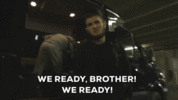1743789249493.gif