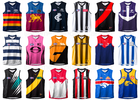 AFL jumpers 2026.png