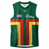 Tasmania Jumper Idea.png