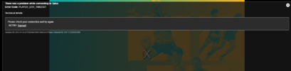 1743836240943.png
