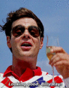 1743839671862.gif