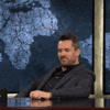 1743840703833.gif