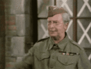 dads-army-wiggle-wiggle.gif
