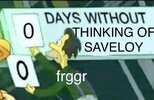 1743846422853.jpeg