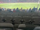 IMG20250405215525.jpg