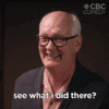 giphy (24).gif