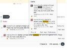 Screenshot 2025-04-06 092311.png