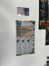 IMG_1805.jpeg