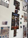IMG_1806.jpeg
