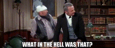 768fa4e9-4fef-42b1-9fe8-3f30d3833b0a_text.gif