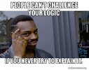 1743931276516.jpeg