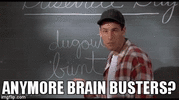 1000052805.gif
