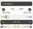 Screenshot_20250406_195812_SuperCoach.jpg