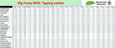 NFNL Tipping Ladder.jpg