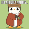 IMG_1479.gif
