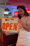 IMG_1478.gif