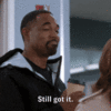 200w (23).gif