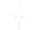 Mullarvey_Rail - (FULL).png