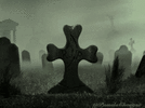 ken - grave.gif