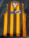 1IMG20250403175836.jpg