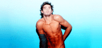 1743951860782.gif