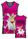 Goose of The Week.png
