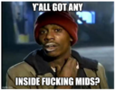 Junkie.PNG