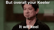 mematicMeme.gif