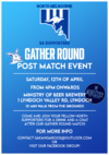 Gather Round '25 Event Poster.png