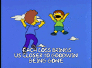 1000025069.gif