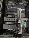 PXL_20250407_101337860.jpg